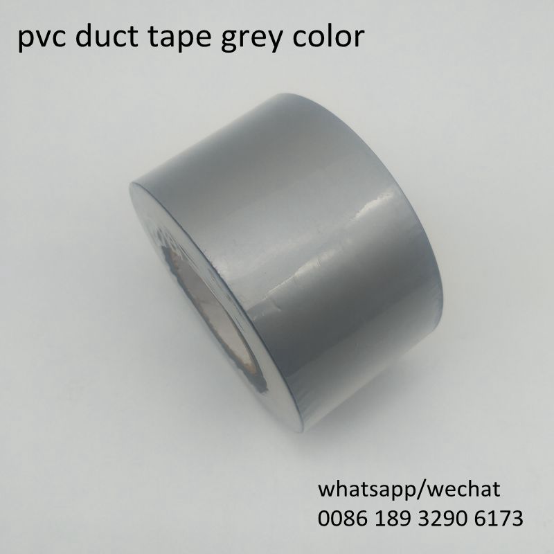 pvc duct tape grey color.jpg