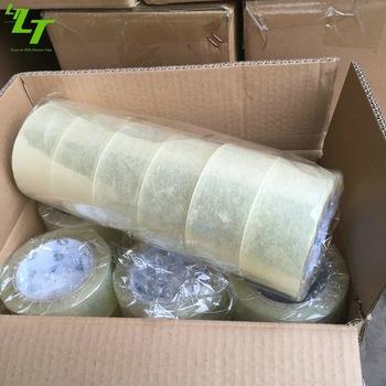 HTB1jJw4LVXXXXXAaXXXq6xXFXXXO.jpg_350x350.jpg HTB1jJw4LVXXXXXAaXXXq6xXFXXXO.jpg_350x350.jpg