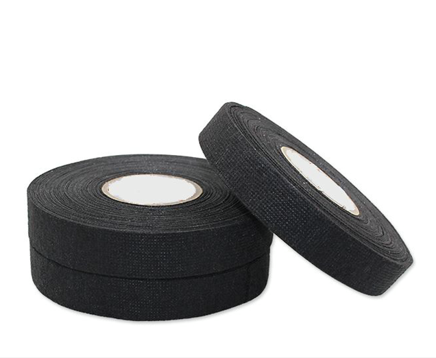 कपड़ा तार दोहन tape.png