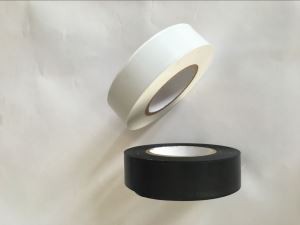 इन्सुलेशन मास्किंग पीवीसी विद्युत टेप