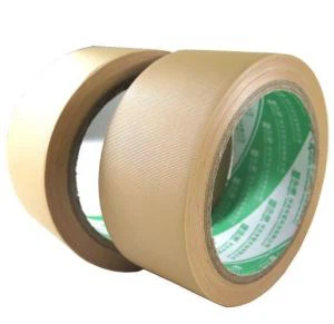 पीवीसी एज झुकने टेप फर्नीचर संरक्षण टेप आसानी से आंसू