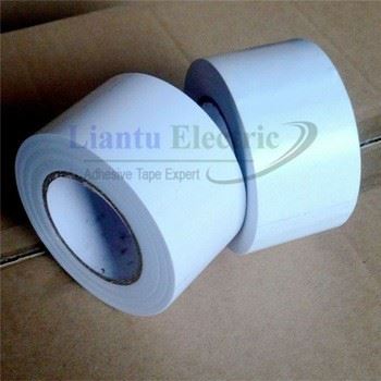Duct Tape Pipe Duct Tape
