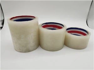 ग्रीनहाउस टेप