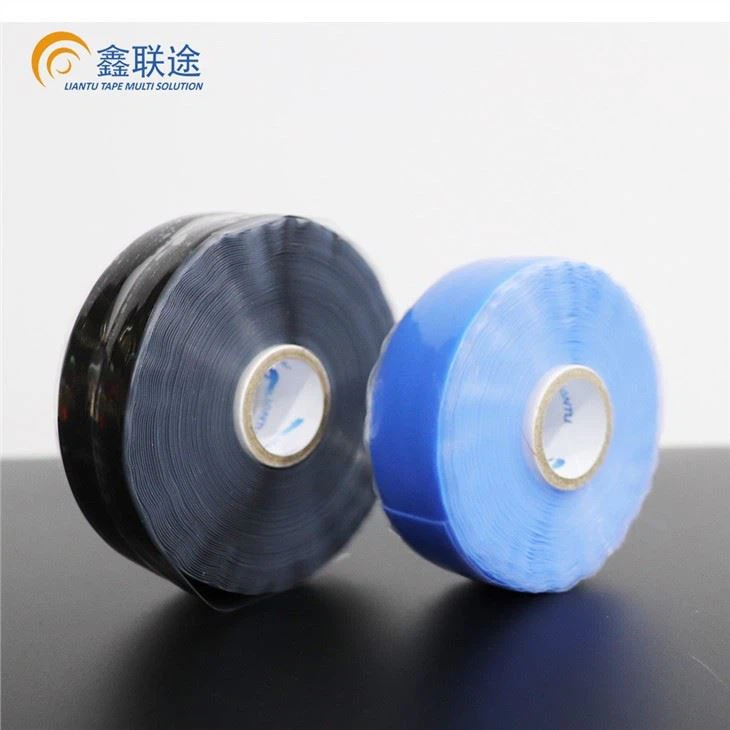 Waterproof Insulation Tape