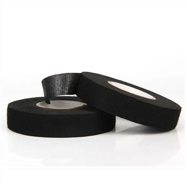 पीईटी ऊन टेप मोटर वाहन तार हार्नेस टेप