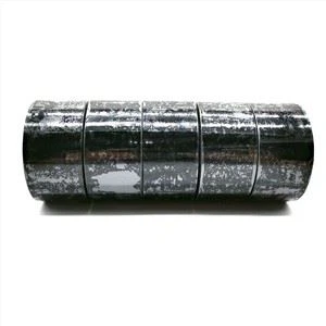 पीवीसी डक्ट टेप 3